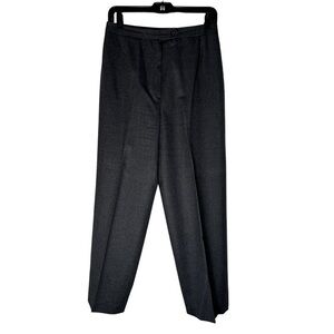 Vintage Jason Prescott trousers in size 10 #11